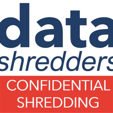 data shredders poole|Data Shredding in Poole .